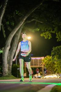 BIB: 
                            <button type="button" onclick="openModal(26531802)" class="btn btn-primary btn-sm float-right btn-popup" data-toggle="modal" data-target=".modal-high-quality">
                        <i class="fas fa-shopping-cart"></i> Add to Cart
                    </button>
                                            <button type="button" onclick="isThisMe(26531802, true)" class="btn btn-success btn-sm float-right btn-popup btn-isme hidden" data-toggle="tooltip" data-placement="bottom" title="นี่คือรูปของคุณใช่ไหม คลิกที่นี่เพื่อเอาเข้าอัลบั้ม">
                        <i class="fas fa-plus"></i> Add to album
                    </button>
                    <button type="button" onclick="isThisMe(26531802, false)" class="btn btn-warning btn-sm float-right btn-popup btn-isnotme hidden">
                        <i class="fas fa-ban"></i> Remove from album
                    </button>